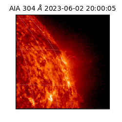 saia - 2023-06-02T20:00:05.129000