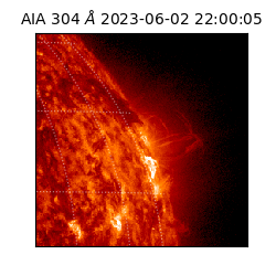 saia - 2023-06-02T22:00:05.146000