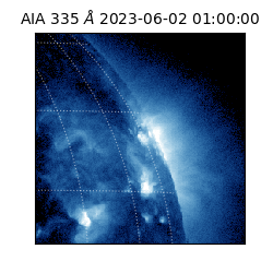 saia - 2023-06-02T01:00:00.626000