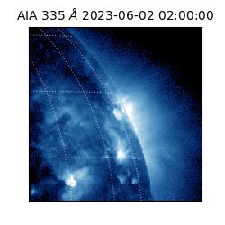 saia - 2023-06-02T02:00:00.625000