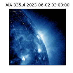 saia - 2023-06-02T03:00:00.633000