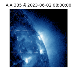 saia - 2023-06-02T08:00:00.622000
