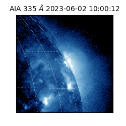 saia - 2023-06-02T10:00:12.625000