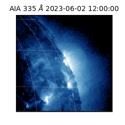 saia - 2023-06-02T12:00:00.632000