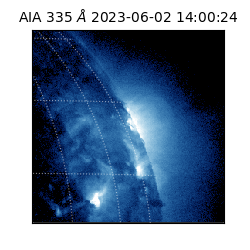 saia - 2023-06-02T14:00:24.632000