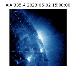 saia - 2023-06-02T15:00:00.618000