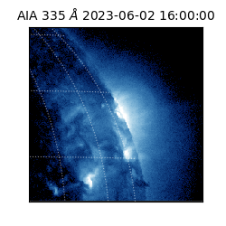 saia - 2023-06-02T16:00:00.625000