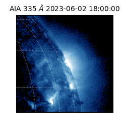 saia - 2023-06-02T18:00:00.639000