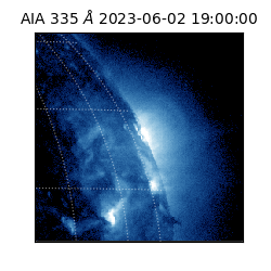 saia - 2023-06-02T19:00:00.626000