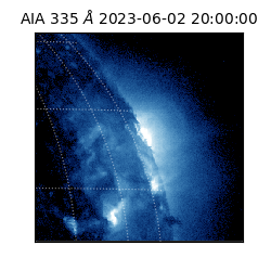 saia - 2023-06-02T20:00:00.625000