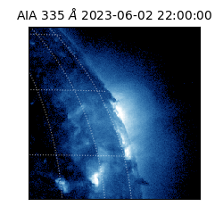 saia - 2023-06-02T22:00:00.622000