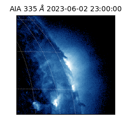 saia - 2023-06-02T23:00:00.625000