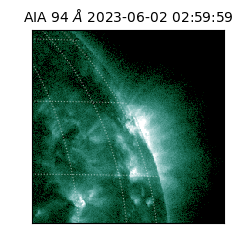 saia - 2023-06-02T02:59:59.122000