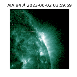 saia - 2023-06-02T03:59:59.122000