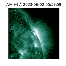 saia - 2023-06-02T05:59:59.122000