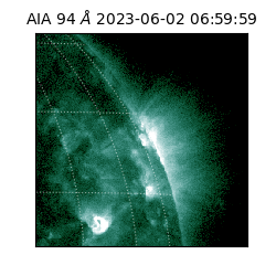 saia - 2023-06-02T06:59:59.122000