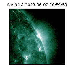 saia - 2023-06-02T10:59:59.138000