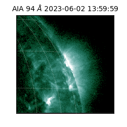 saia - 2023-06-02T13:59:59.138000