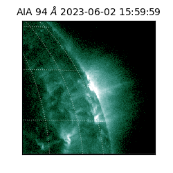 saia - 2023-06-02T15:59:59.122000