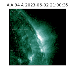 saia - 2023-06-02T21:00:35.122000