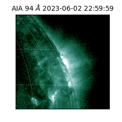 saia - 2023-06-02T22:59:59.130000