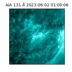 saia - 2023-06-02T01:00:06.646000