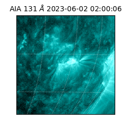 saia - 2023-06-02T02:00:06.616000