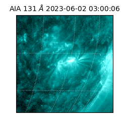 saia - 2023-06-02T03:00:06.633000