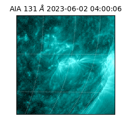 saia - 2023-06-02T04:00:06.622000