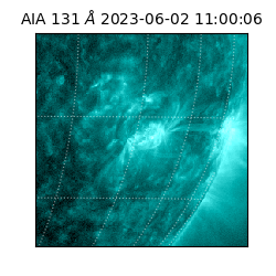 saia - 2023-06-02T11:00:06.622000