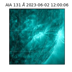 saia - 2023-06-02T12:00:06.630000