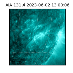 saia - 2023-06-02T13:00:06.622000