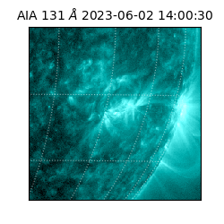 saia - 2023-06-02T14:00:30.626000