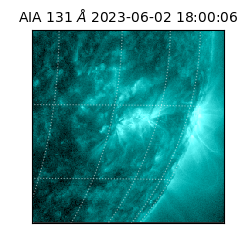 saia - 2023-06-02T18:00:06.622000