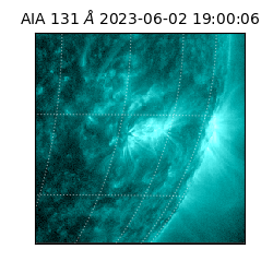 saia - 2023-06-02T19:00:06.631000