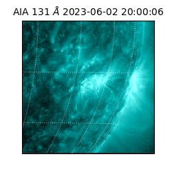 saia - 2023-06-02T20:00:06.622000