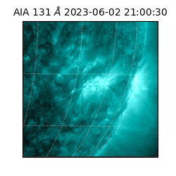 saia - 2023-06-02T21:00:30.622000