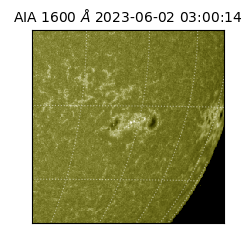 saia - 2023-06-02T03:00:14.133000