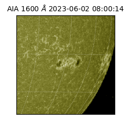 saia - 2023-06-02T08:00:14.131000