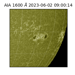 saia - 2023-06-02T09:00:14.132000