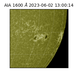 saia - 2023-06-02T13:00:14.132000