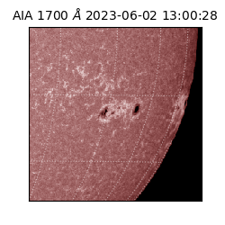 saia - 2023-06-02T13:00:28.745000