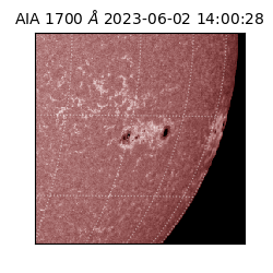 saia - 2023-06-02T14:00:28.747000