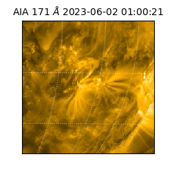 saia - 2023-06-02T01:00:21.350000