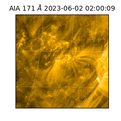 saia - 2023-06-02T02:00:09.342000