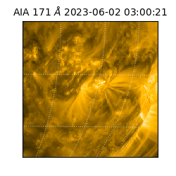 saia - 2023-06-02T03:00:21.351000