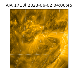 saia - 2023-06-02T04:00:45.350000