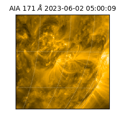 saia - 2023-06-02T05:00:09.350000