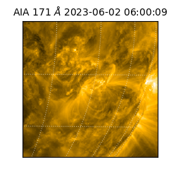 saia - 2023-06-02T06:00:09.350000