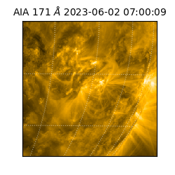 saia - 2023-06-02T07:00:09.350000